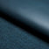 Tissu imperméable Codura bicolore 600D - Bleu sarcelle profond