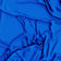 Tissu résistant à l’eau OXFORD UV - Bleu foncé
