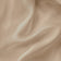 Tissu résistant à l’eau Oxford SOFT UV - Cappuccino