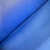 Tissu résistant à l’eau RIPSTOP PU - Bleu