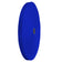 Ruban sangle - Bleu bleuet