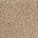 Tissu en laine de mouton tricotée - beige