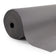 Tissu de ciel de toit automobile - gris