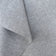 Tissu imitation lin résistant à l'eau et protégé contre les UV - gris cendre clair