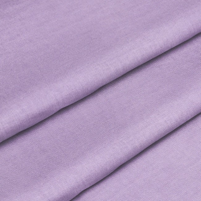 Tissu imperméable - Oxford violet clair