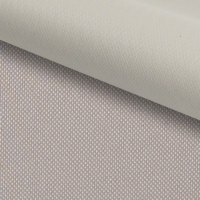 Tissu imperméable Codura 600D gris clair