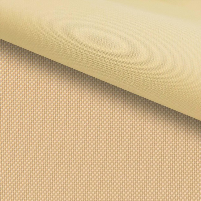Imperméabilisant textile SOLARPROOF Concentré 1 L 