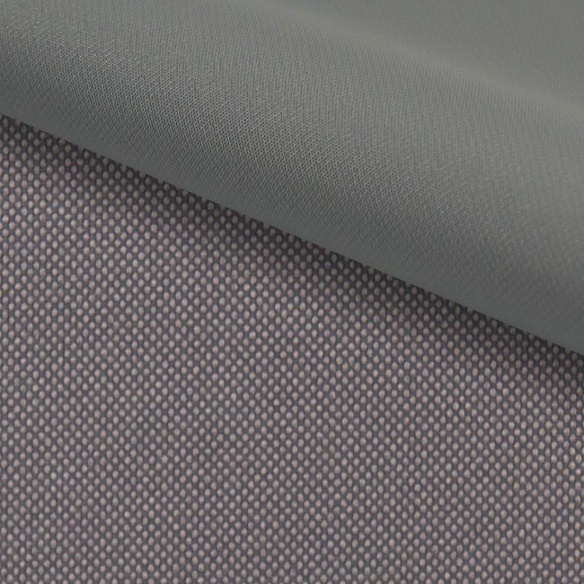 Tissu imperméable Codura 600D gris