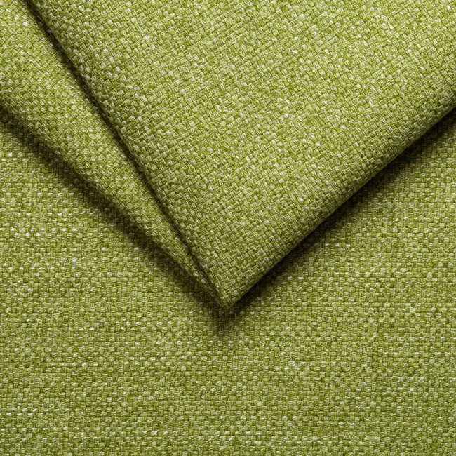 Tissu d'ameublement FASHION - Citron vert