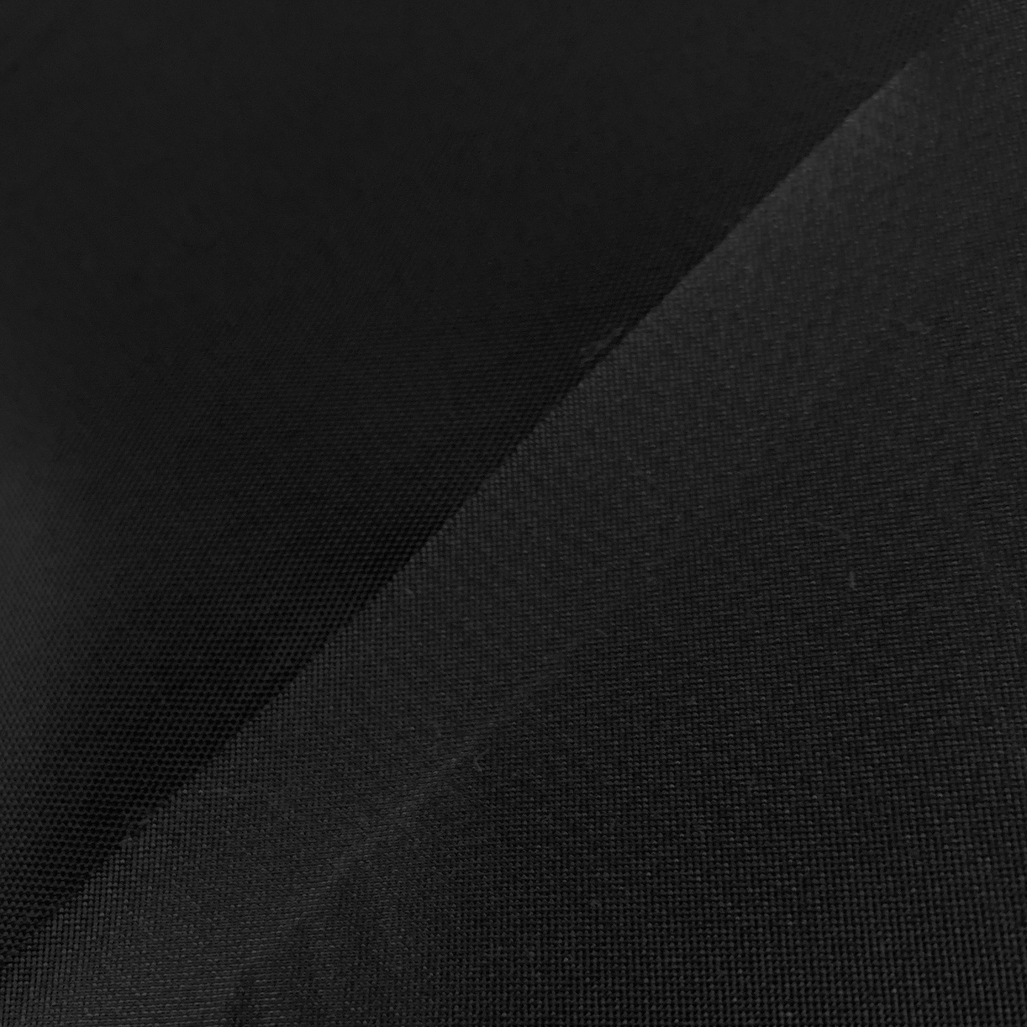 Bande velcro à coudre 25 mm par 50 cm Composition: Nylon -Taille