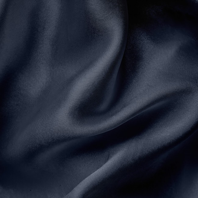 Tissu imperméable Oxford SOFT UV - Bleu Marine