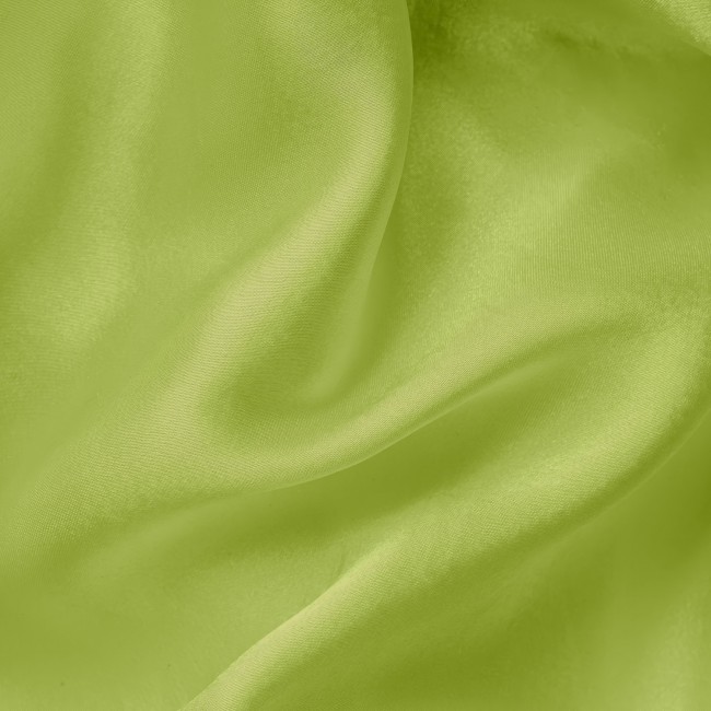 Tissu imperméable Oxford SOFT UV - Pomme Verte