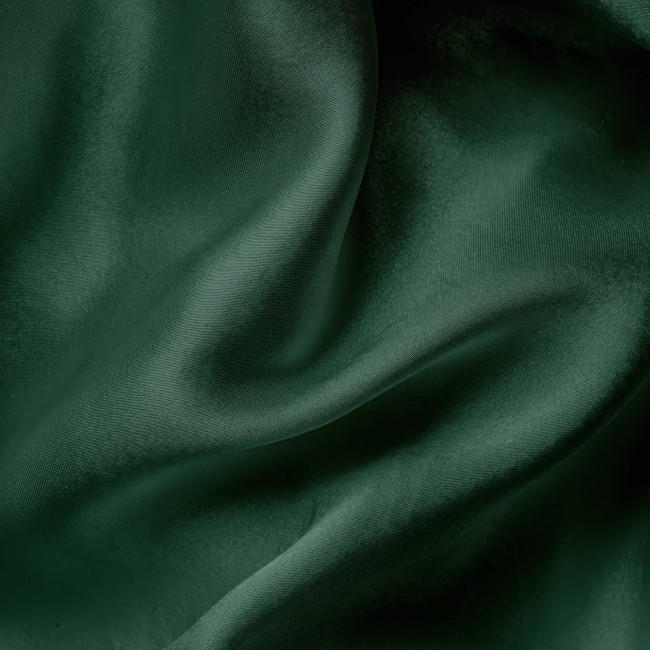 Tissu imperméable Oxford SOFT UV - Vert Bouteille