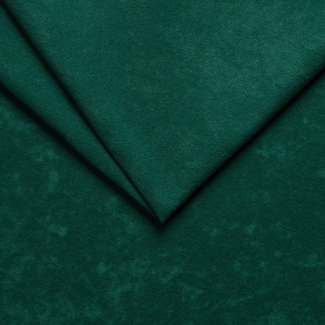 Tissu d'ameublement MICROFIBRE - Vert