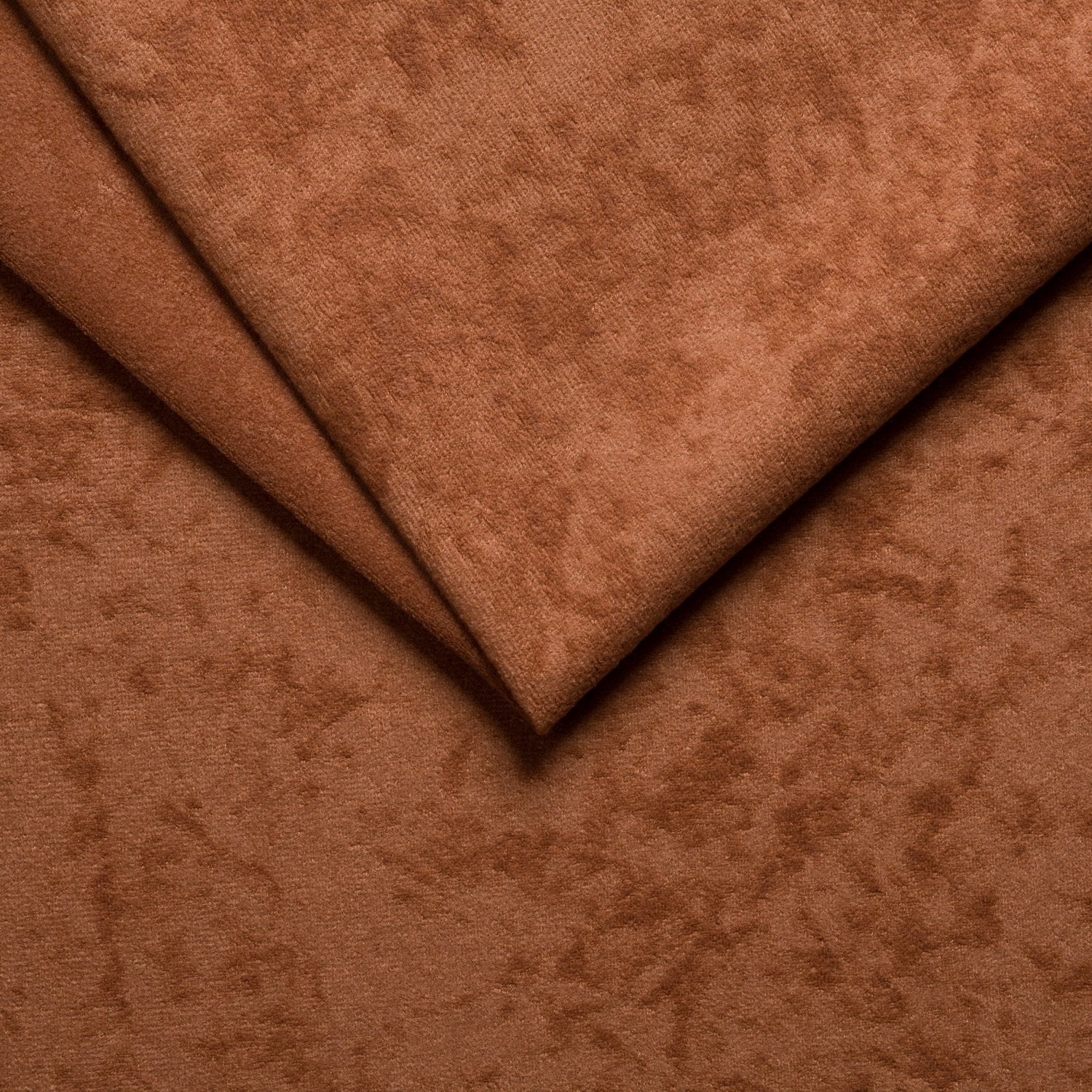 Microfiber