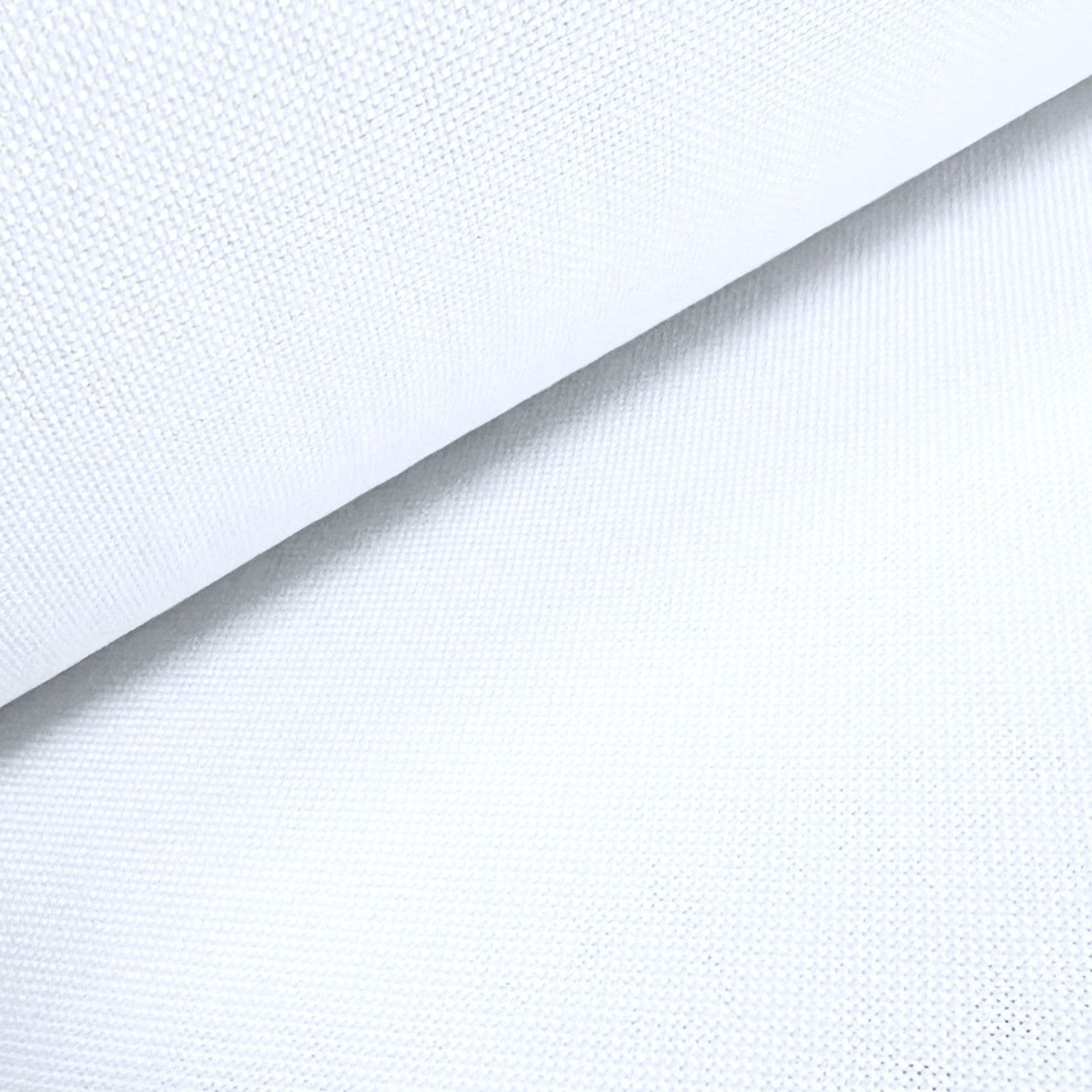 MINIMATT Curtain Fabric