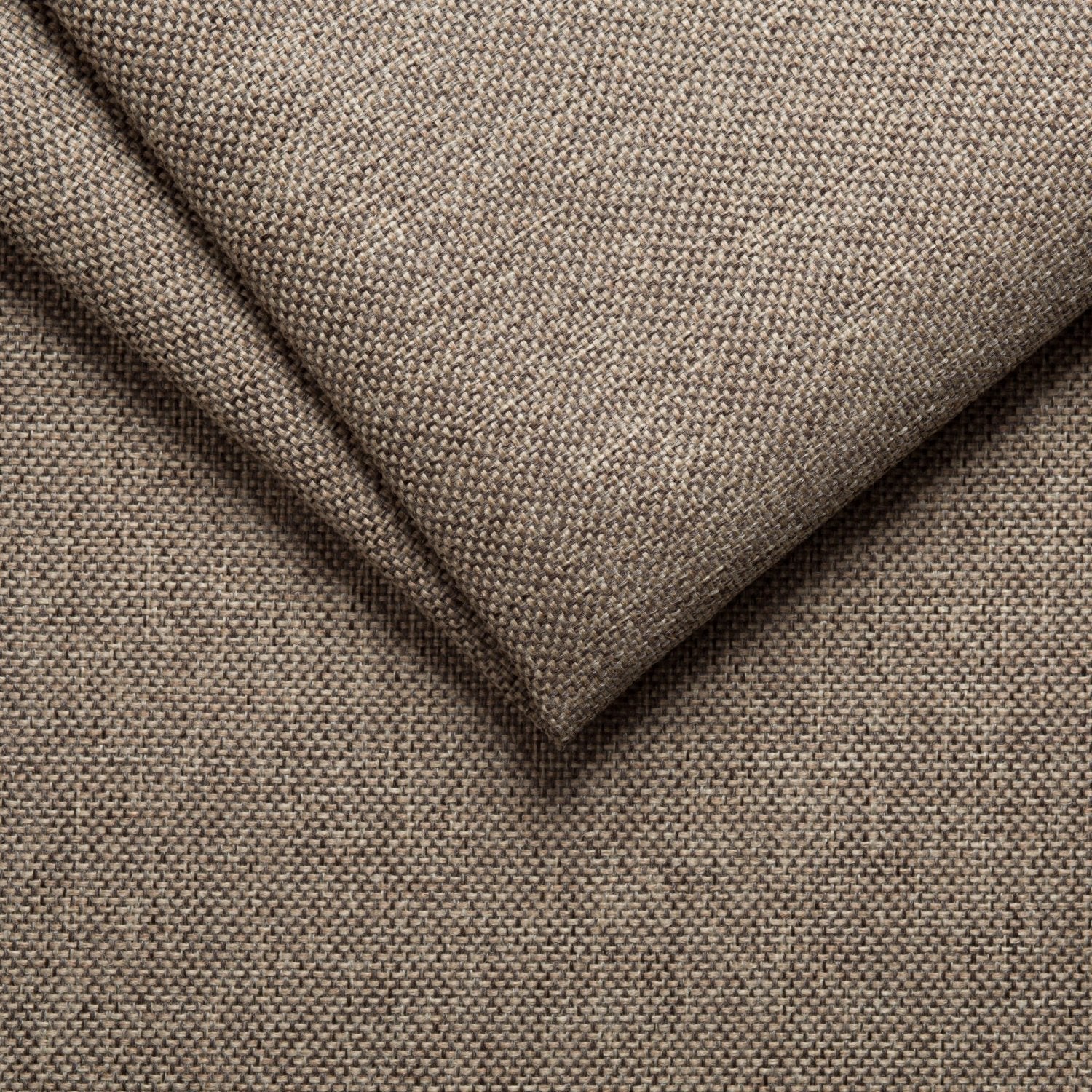 HUGO - PINaPIN