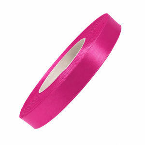 Ribbons