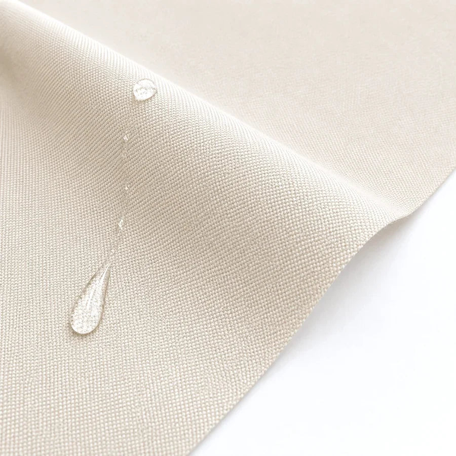 Oxford fabrics