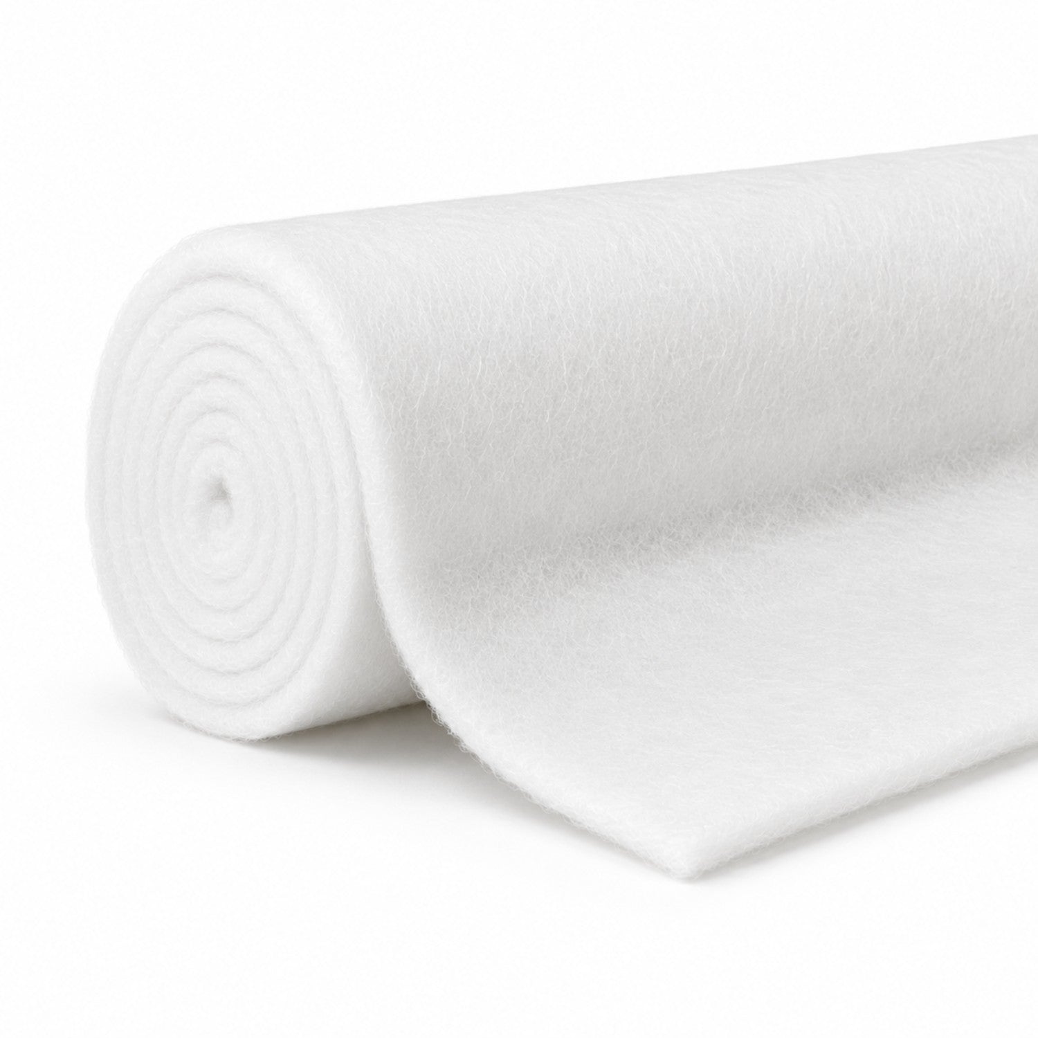 Tissu d’ameublement non-tissé 200 g