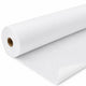 Entoilage thermocollant 40 g - blanc