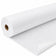 Entoilage thermocollant 40 g - blanc
