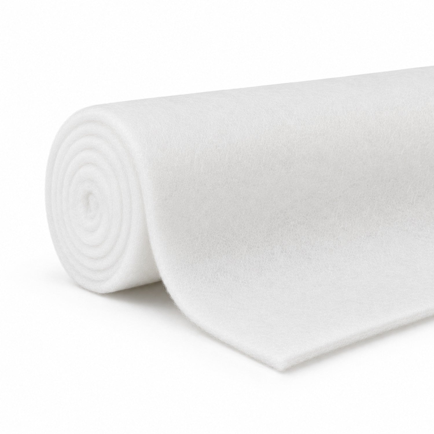 Tissu d’ameublement non-tissé 100 g