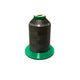 TYTAN 40 fils 1000 m - Graphite