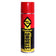 Anser STRONG Colle en spray pour rembourrage 500 ml