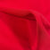 Tissu 3D spacer - rouge
