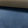 Tissu d’ameublement nubuck - bleu marine