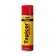 Anser Tapicer Colle en spray pour rembourrage 500ml