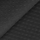 Tissu antidérapant - TYTAN ABS - Noir