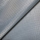 Tissu antidérapant - TYTAN ABS - Gris