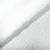 Tissu antidérapant - TYTAN ABS - Blanc