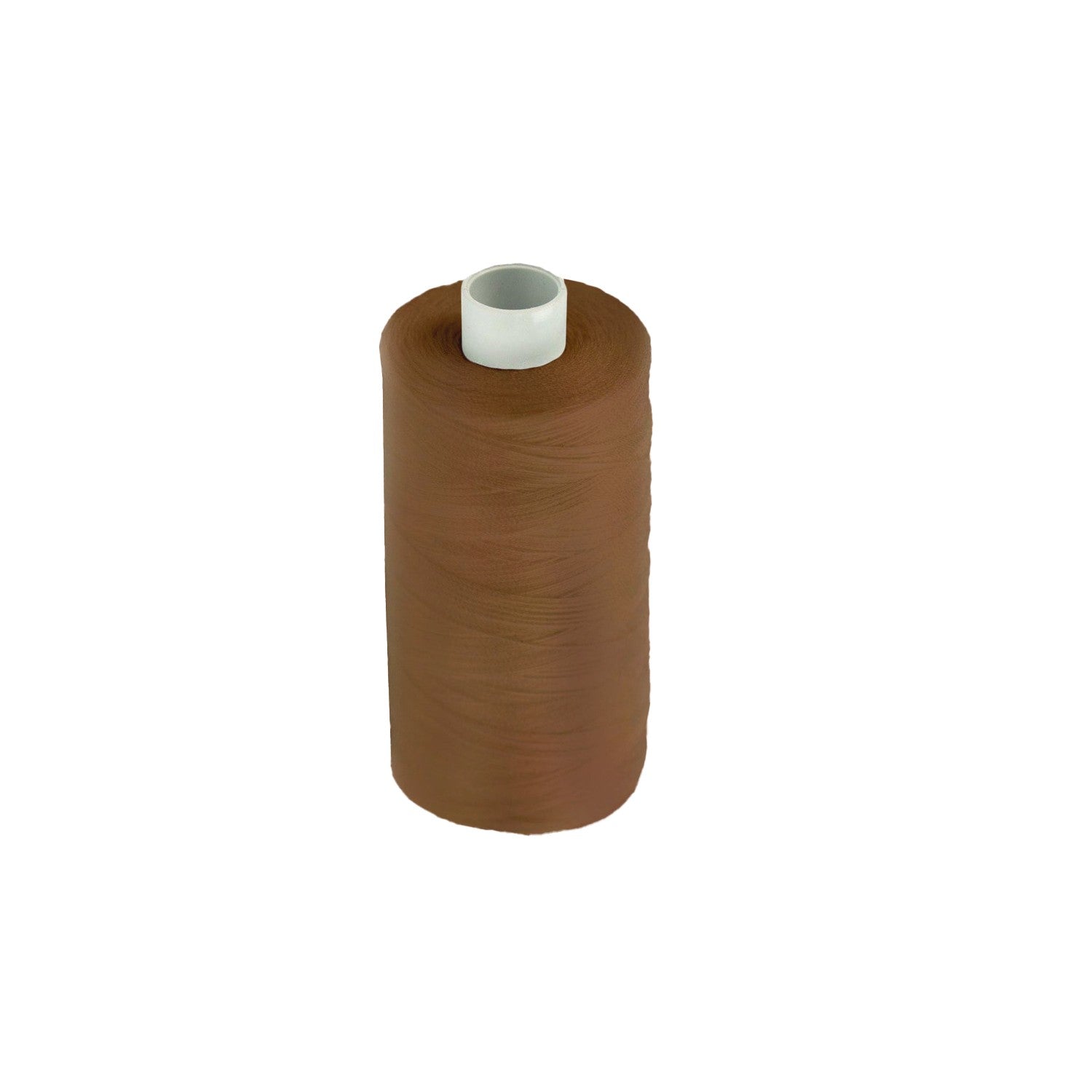 Arena Thread 120 500 m - Brown