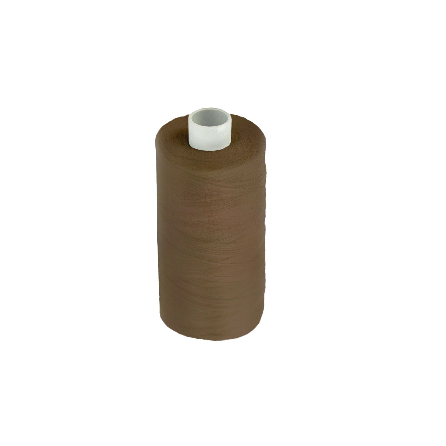 Arena Thread 120 500 m - Brown II