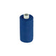 Fil Arena 120 500 m - Bleu bleuet