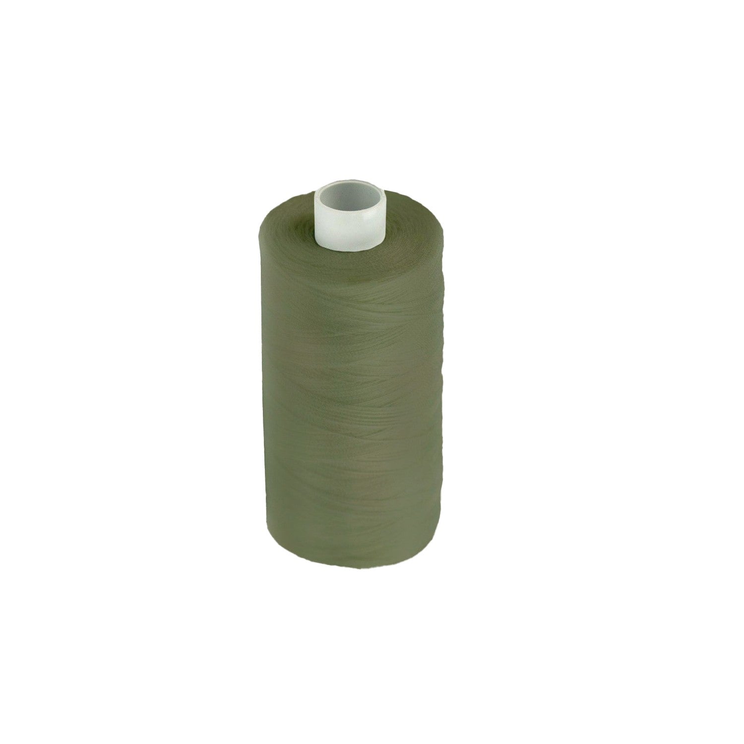 Arena Thread 120 500 m - Dark olive