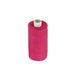 Fil Arena 120 500 m - Fuchsia