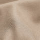Tissu d’ameublement SAWANA - Beige