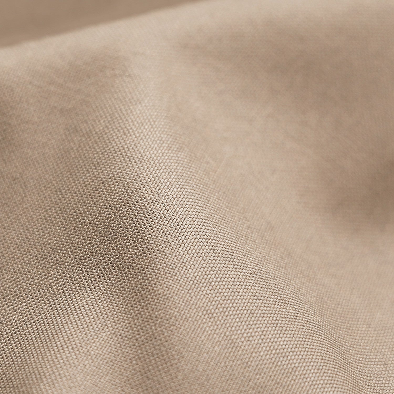 Tissu d’ameublement SAWANA - Beige