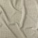 Tissu en coton - Pied-de-poule beige
