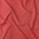 Tissu en coton - Pied-de-poule rouge
