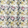 Tissu en coton - Magic Gardens II