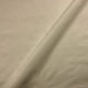 Tissu en coton - Mono beige