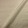 Tissu en coton - Mono beige