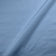 Tissu en coton - Jean bleu uni