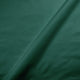 Tissu en coton - Mono vert bouteille