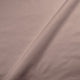 Tissu en coton - Mono Café Rose